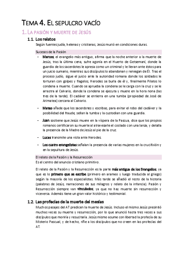 Miniatura del documento Tema-4.pdf