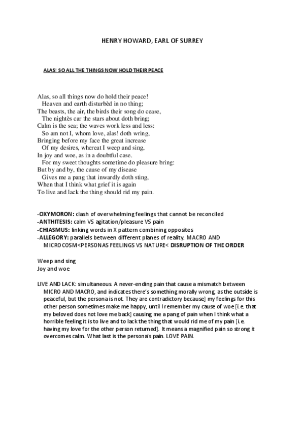 Miniatura del documento Lit-primera-parte-resumen.pdf