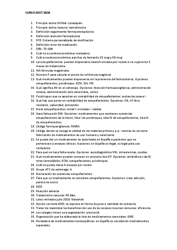 Miniatura del documento EXAMEN-DE-PRACTICAS-TUTELADAS-2018.pdf