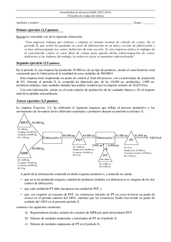 Miniatura del documento Segunda_prueba_evaluacion_teorica_CGE_11-12_.pdf