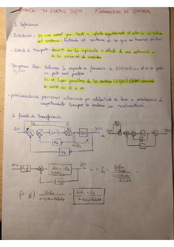 Miniatura del documento examen-control-31-enero-2019.pdf