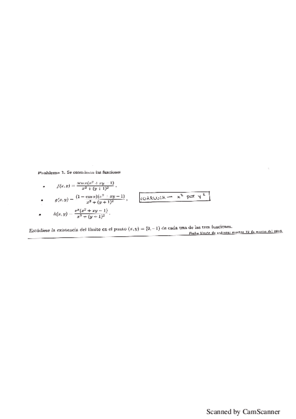 Miniatura del documento ENTREGABLES-RESUELTOS-CALCULO-1o-FISICA.pdf