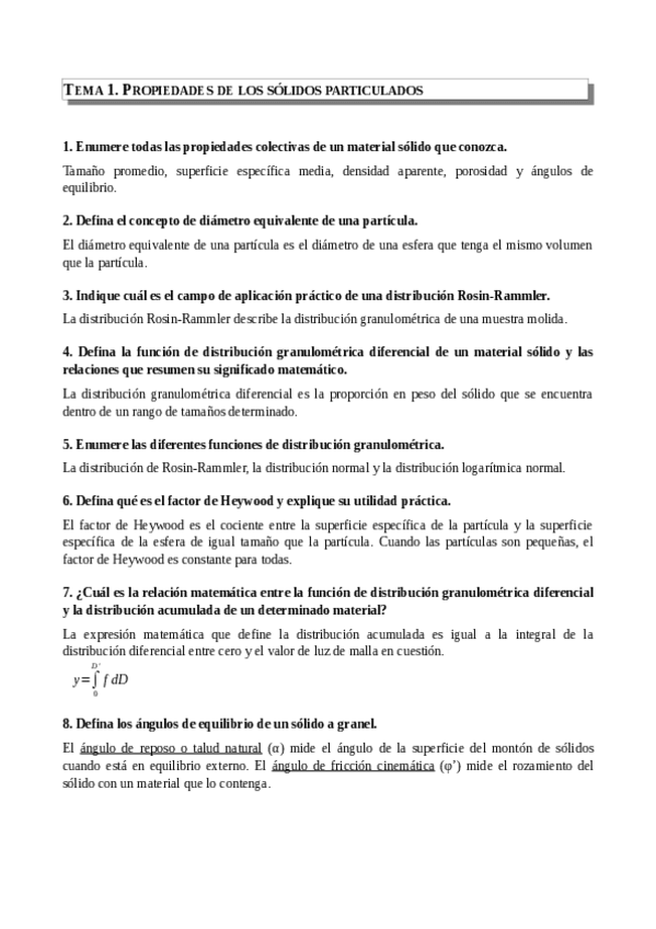 Miniatura del documento Preguntas-de-teoria.pdf