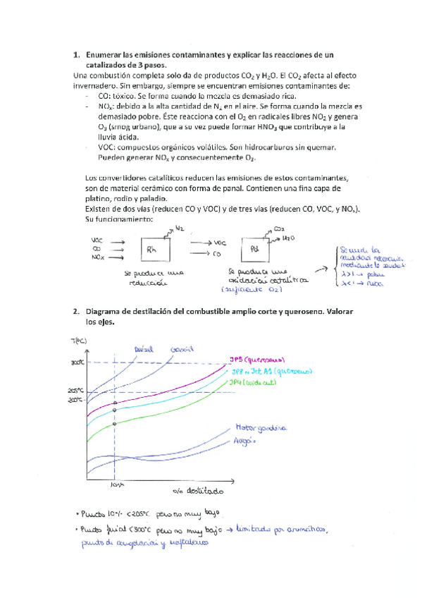 Miniatura del documento Preguntas-de-examen-de-teoria.pdf