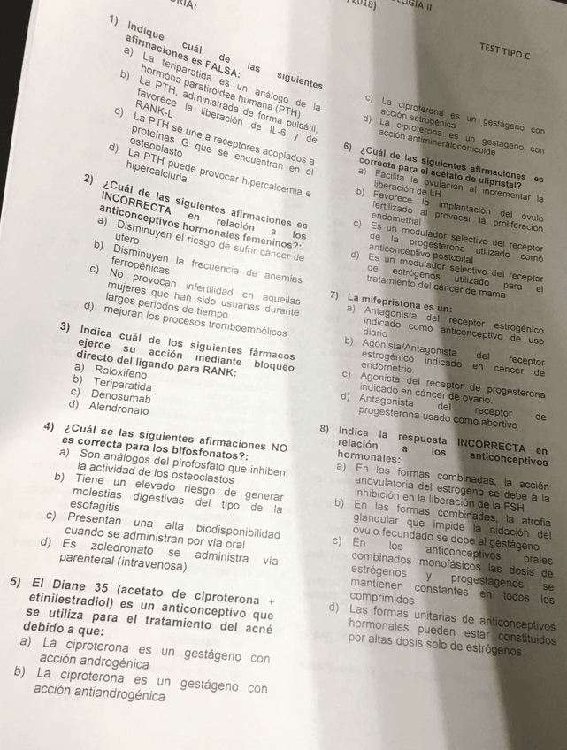 Miniatura del documento 1.jpeg