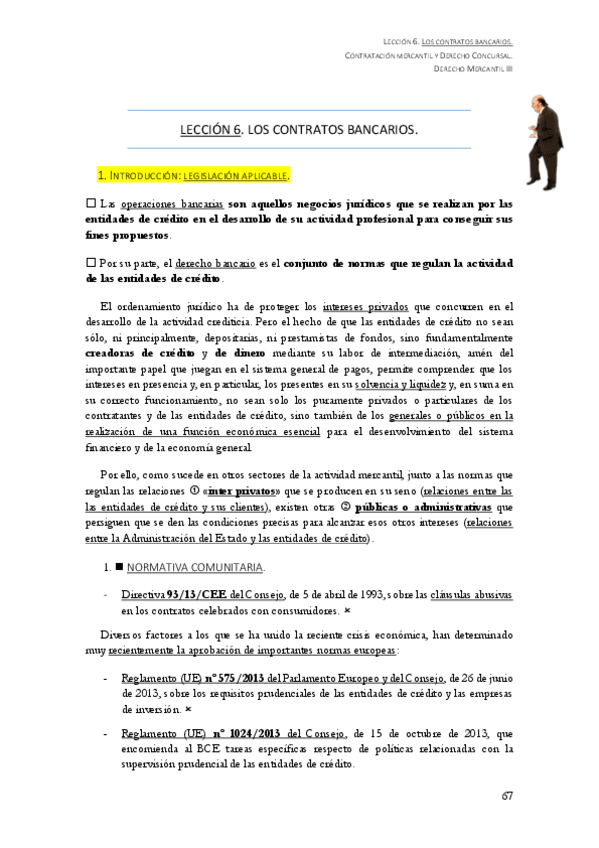 Miniatura del documento Leccion-6.pdf