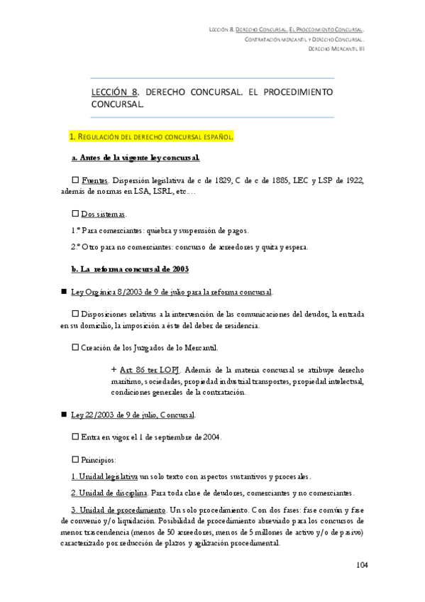 Miniatura del documento Leccion-8.pdf