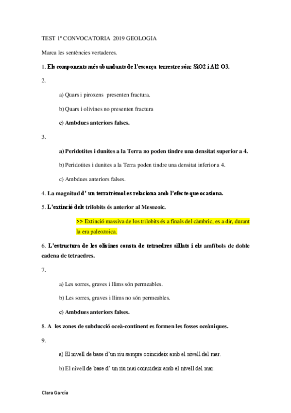 Miniatura del documento GEOtest2019.pdf