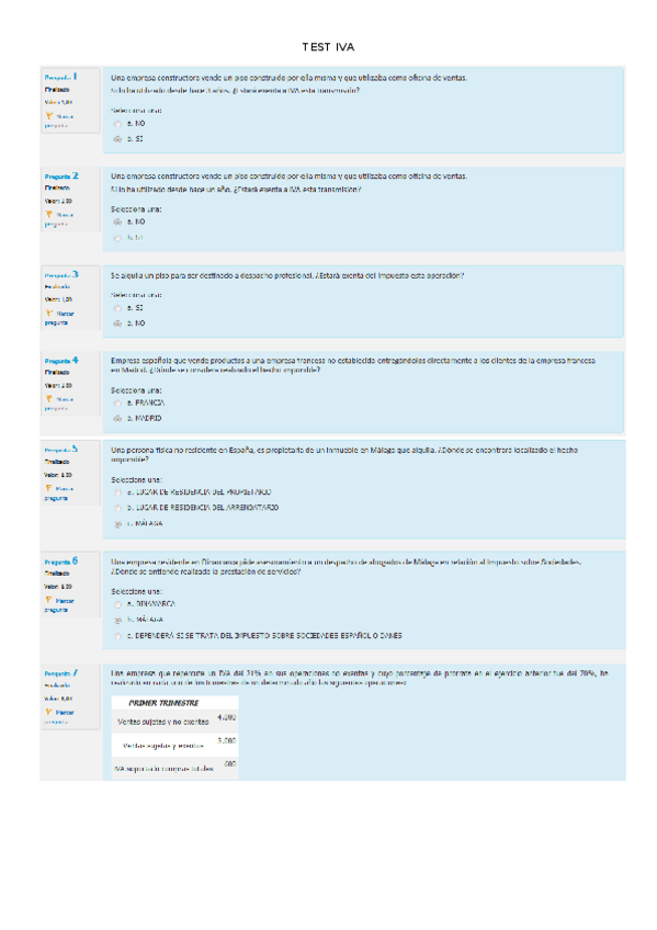 Miniatura del documento TEST-IVA.docx