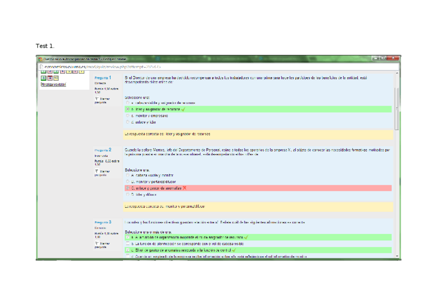 Miniatura del documento Test-direccion.docx