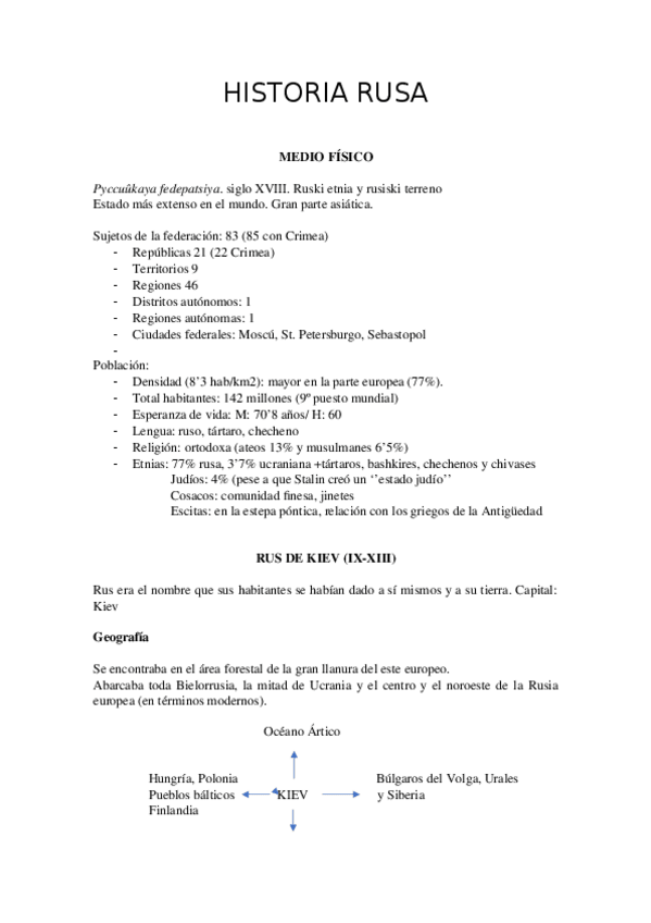Miniatura del documento historia-rusa.docx
