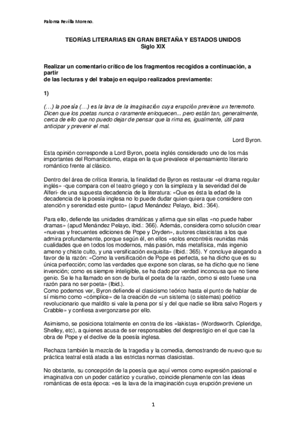 Miniatura del documento Tarea-individual-Siglo-XIX.pdf