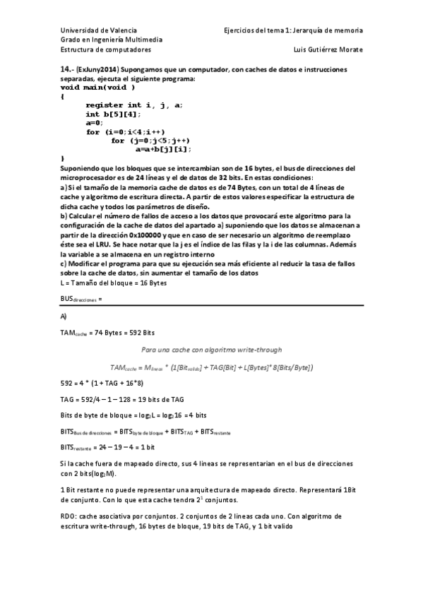 Miniatura del documento EC-Boletin-1-resuelto-P14.pdf