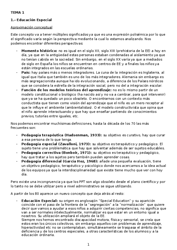 Miniatura del documento T1-BASE.docx