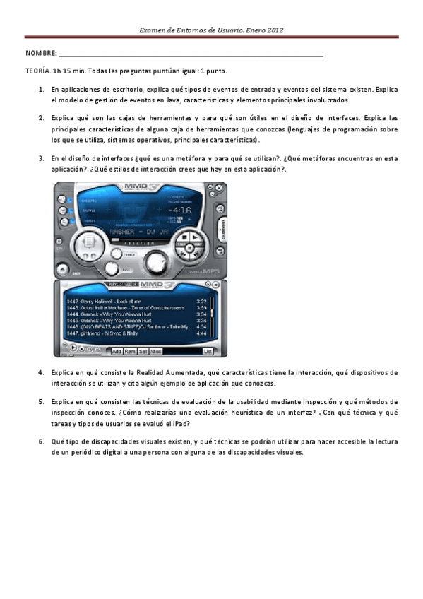 Miniatura del documento ExamenEnero2012Teoria.pdf