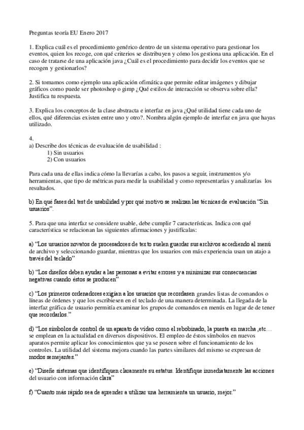 Miniatura del documento Preguntas-teoria-eu-Enero-2017.pdf