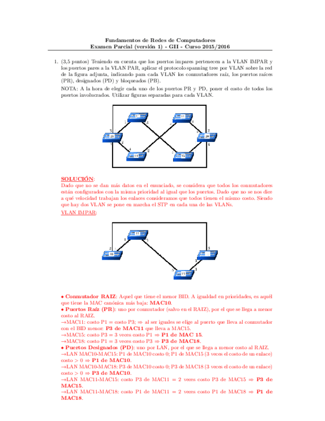 Miniatura del documento 2015-16-GIM-Examen-Parcial-v1-con-solucion.pdf