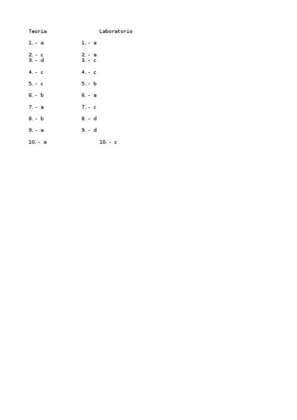 Miniatura del documento SolucixntestsexamenEnero2013.txt