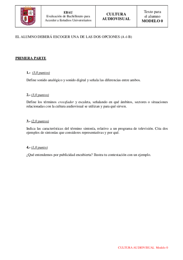 Miniatura del documento CULTURA-AUDIOVISUAL.pdf