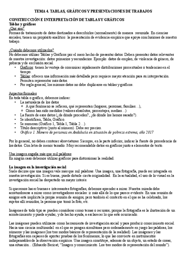 Miniatura del documento TEMA-4-HAB-SOC.pdf