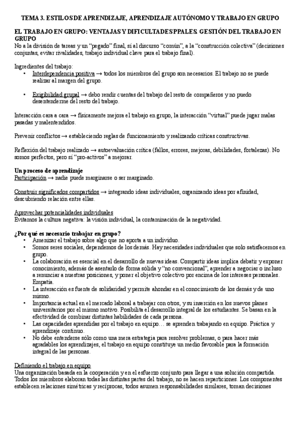 Miniatura del documento TEMA-3-HAB-SOC.pdf