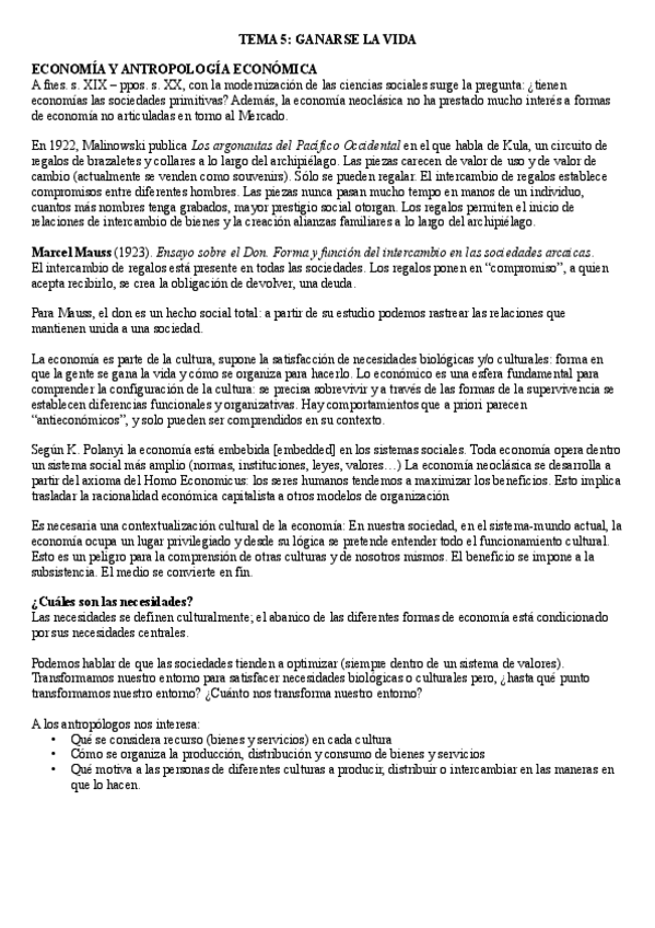 Miniatura del documento T5-ANTROPOLOGIA.pdf