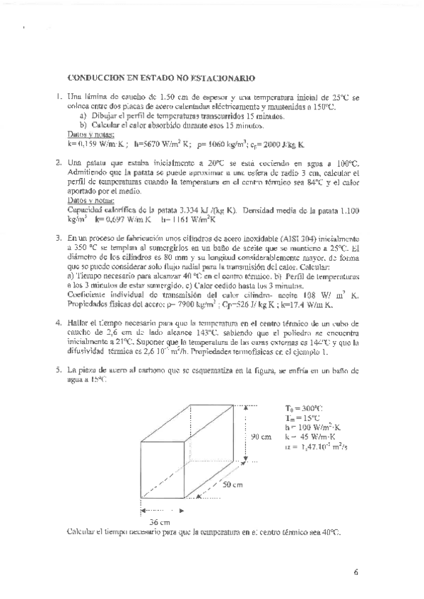 Miniatura del documento TCALOR-Tema-5-problemas.pdf