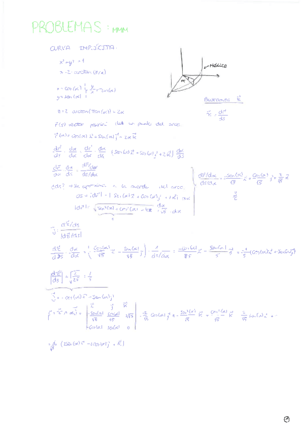 Miniatura del documento MMM-Ejercicios-clase.pdf