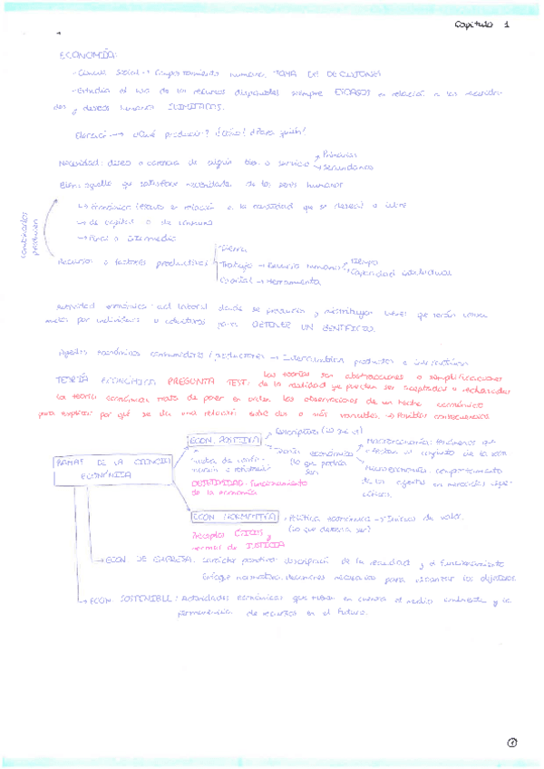 Miniatura del documento ECON-Teoria-completa.pdf