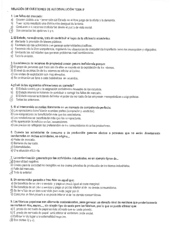 Miniatura del documento ECON-Test-tema-5.pdf