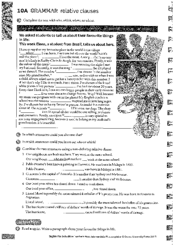 Miniatura del documento 3.-Relative-clausesGrammar.pdf