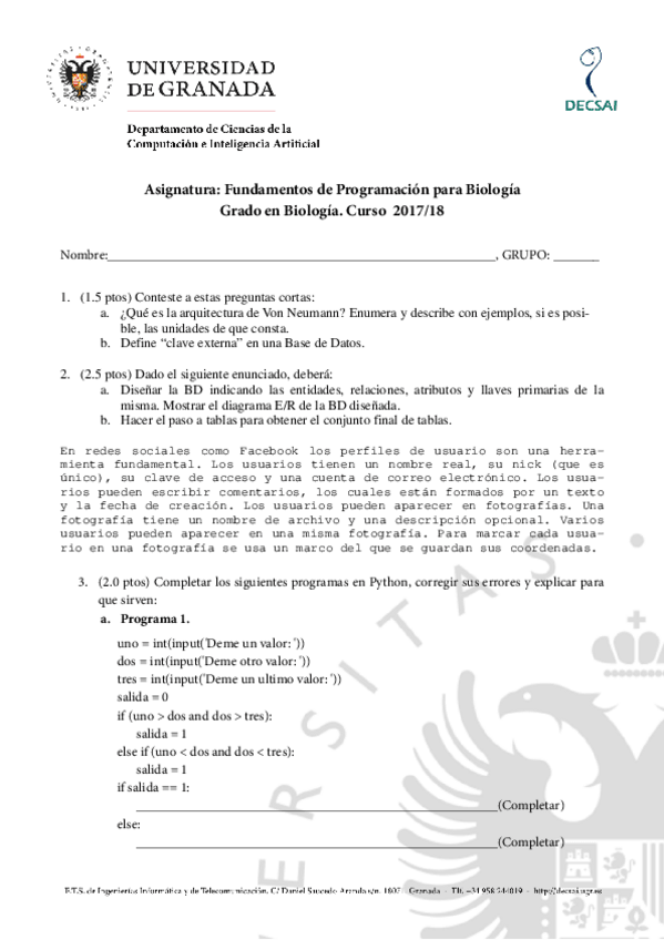 Miniatura del documento 2018-02-05-Prueba-FIB-extraordinario.pdf