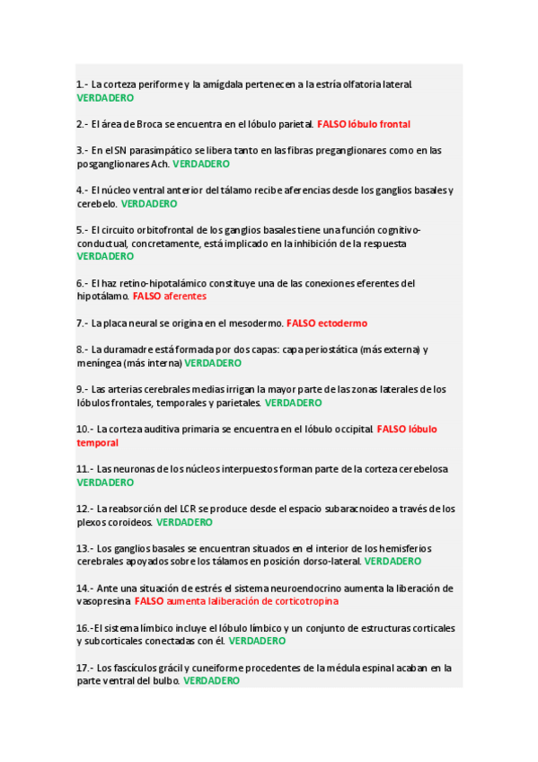 Miniatura del documento examenes.pdf