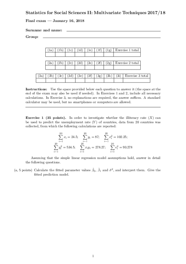 Miniatura del documento finalJanuarysolved.pdf