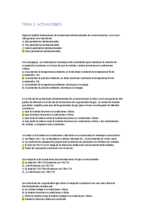 Miniatura del documento Test-Adea-Solucion.pdf