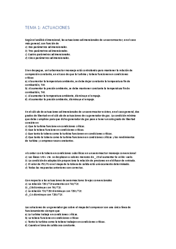 Miniatura del documento Test-Adea-.pdf