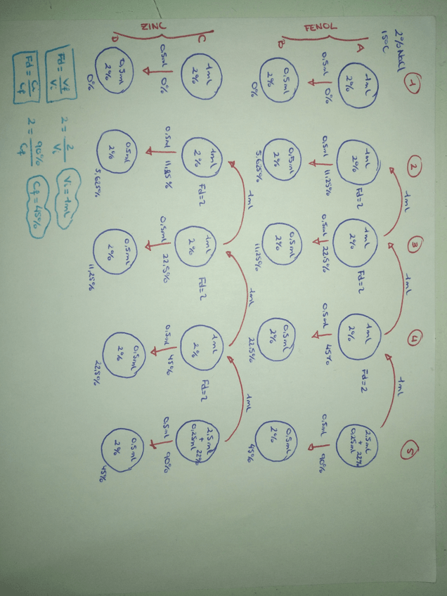 Miniatura del documento IMG20190627194433.jpg