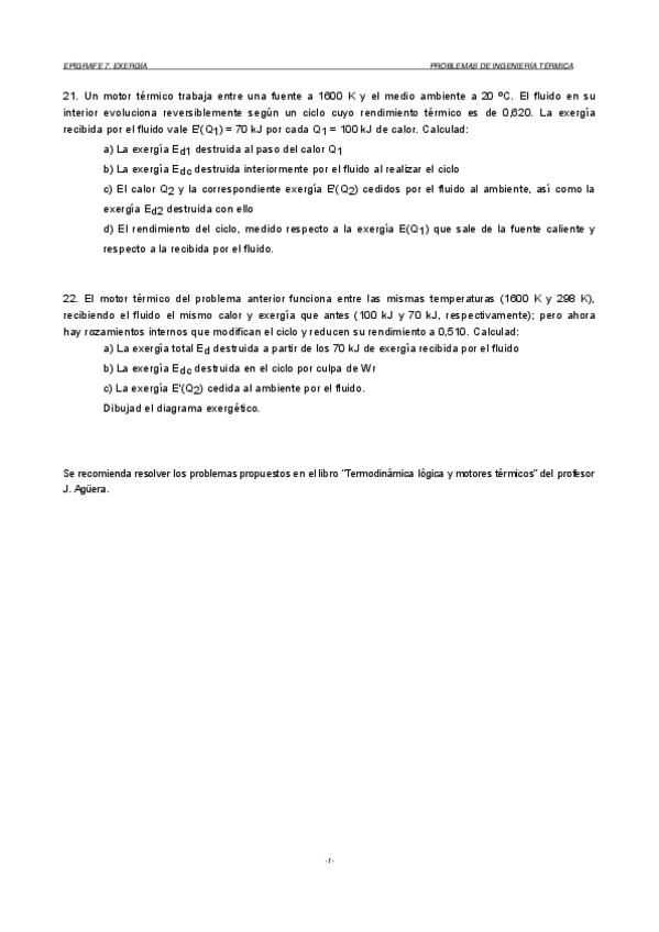 Miniatura del documento Problemas-Temas-6-10-resueltos-.pdf