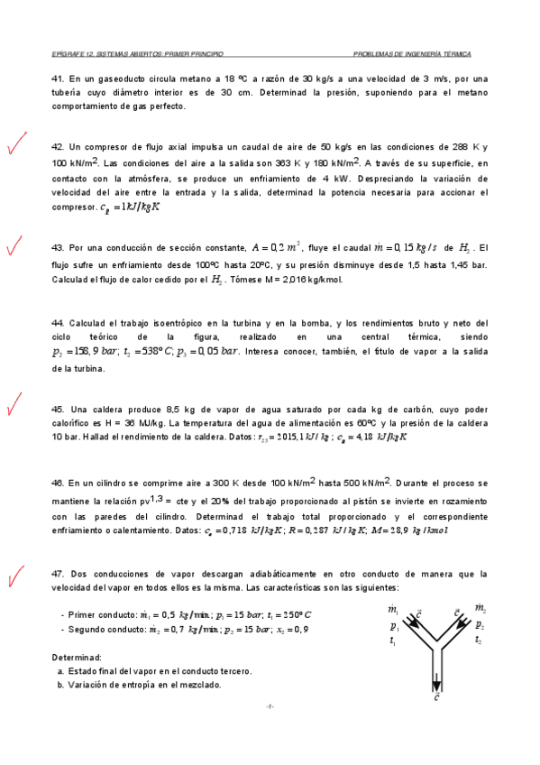 Miniatura del documento Problemas-Temas-12-17-resueltos-.pdf