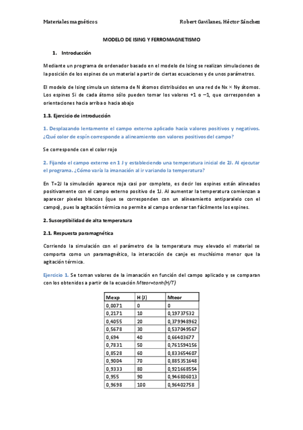 Miniatura del documento MODELO-DE-ISING-Y-FERROMAGNETISMO.pdf