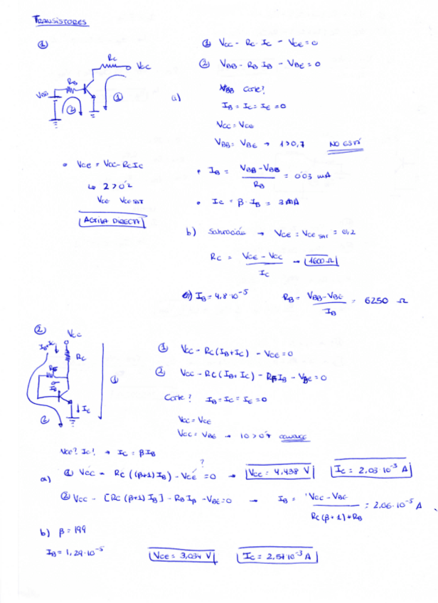 Miniatura del documento EJERCICIOS-TRANSISTORES-RESUELTOS.pdf