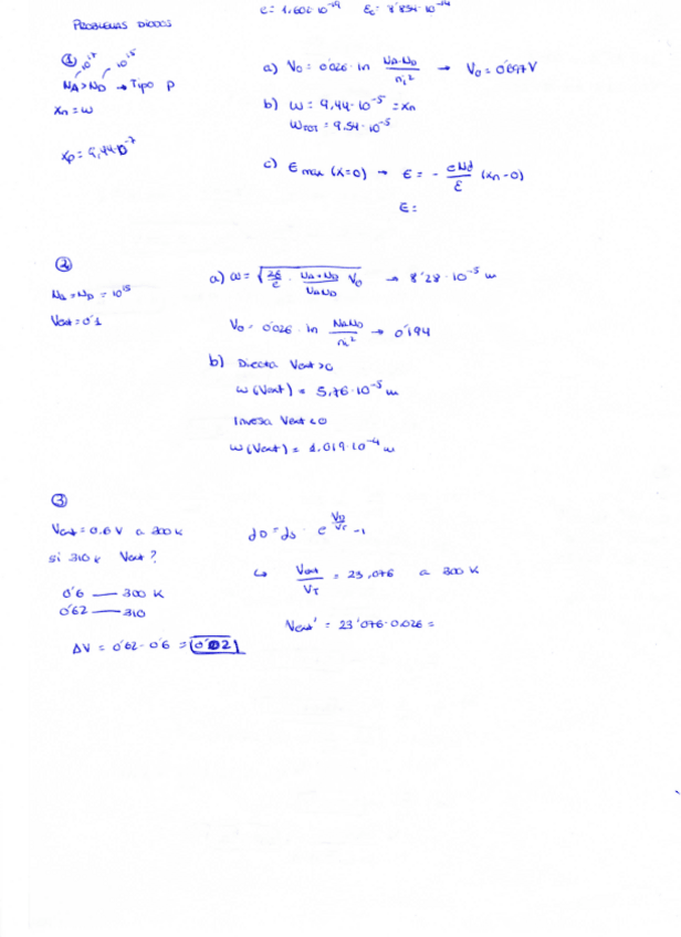 Miniatura del documento EJERCICIOS-DIODOS-RESUELTOS.pdf