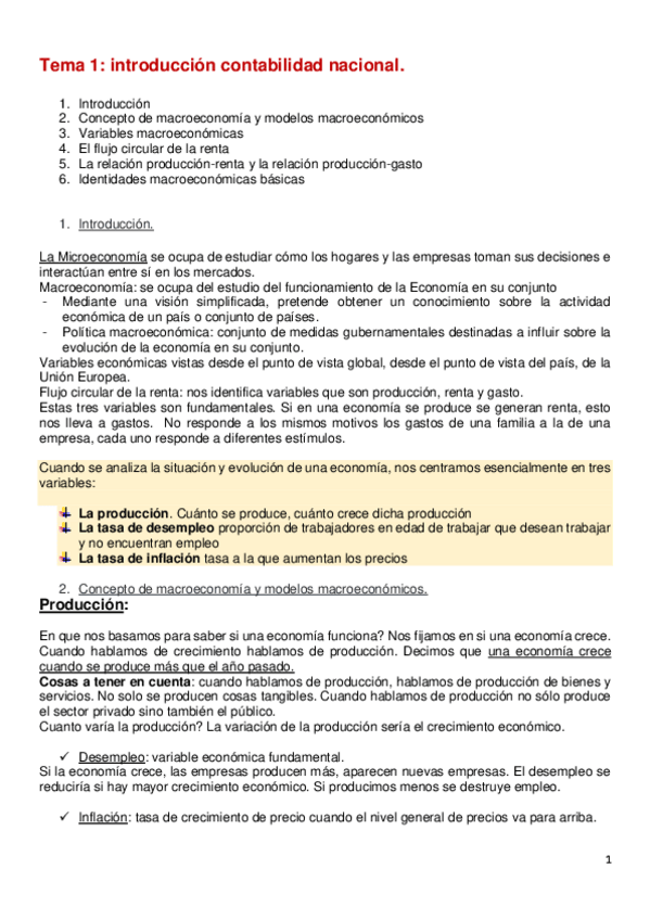 Miniatura del documento TEMA-1-PDF.pdf