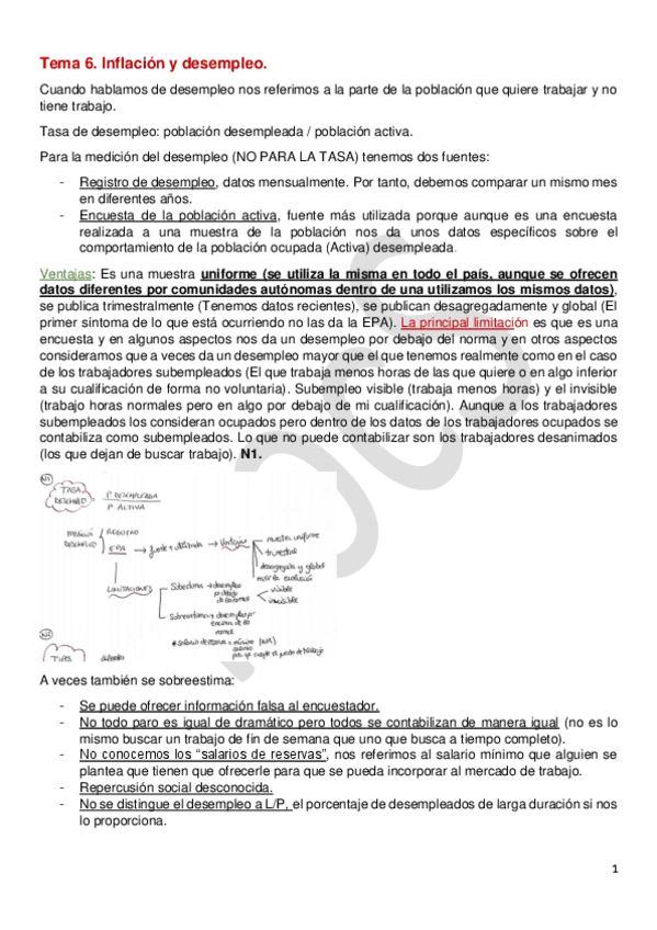 Miniatura del documento TEMA-6.pdf