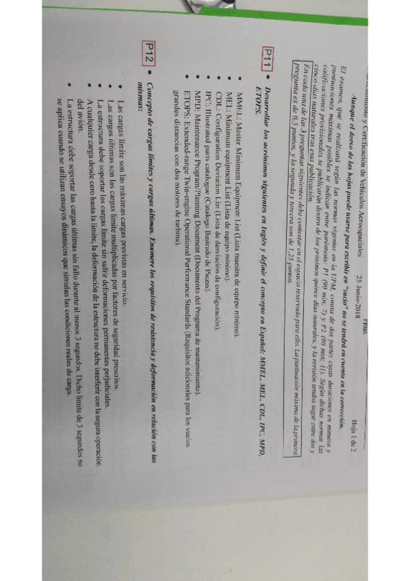 Miniatura del documento Enunciado-parte-1.pdf