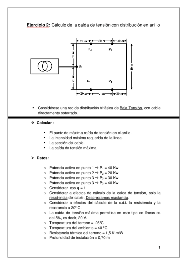 Miniatura del documento Ejercicio-Anillo-2.pdf
