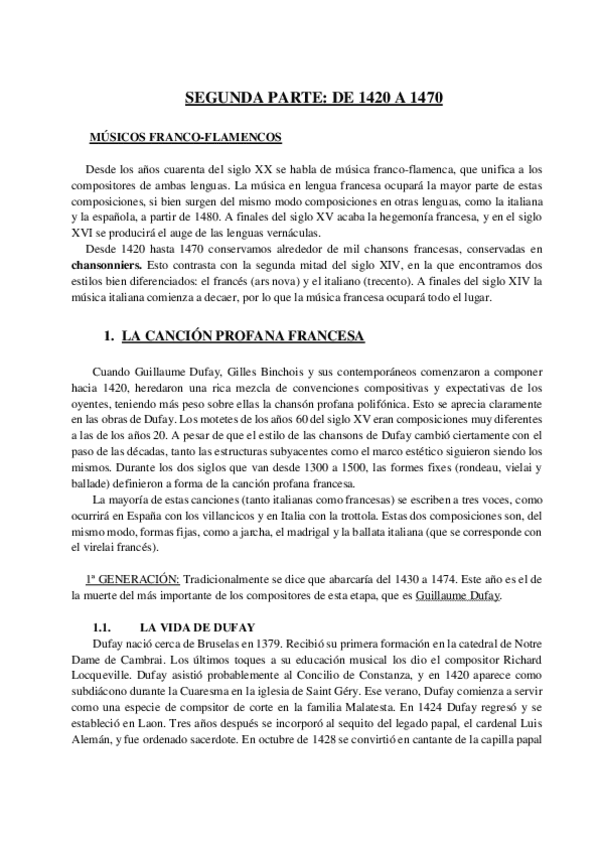 Miniatura del documento 4.-FRANCO-FLAMENCOS.pdf