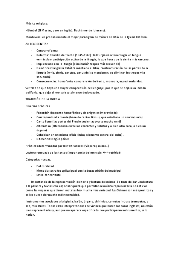 Miniatura del documento Musica-religiosa.pdf