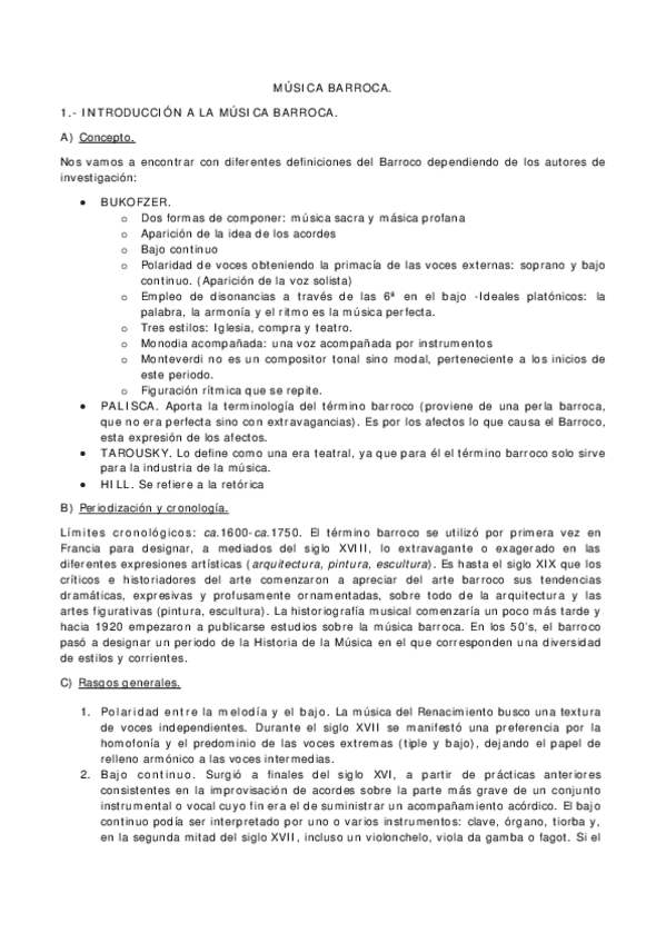 Miniatura del documento MUSICA-BARROCA.pdf