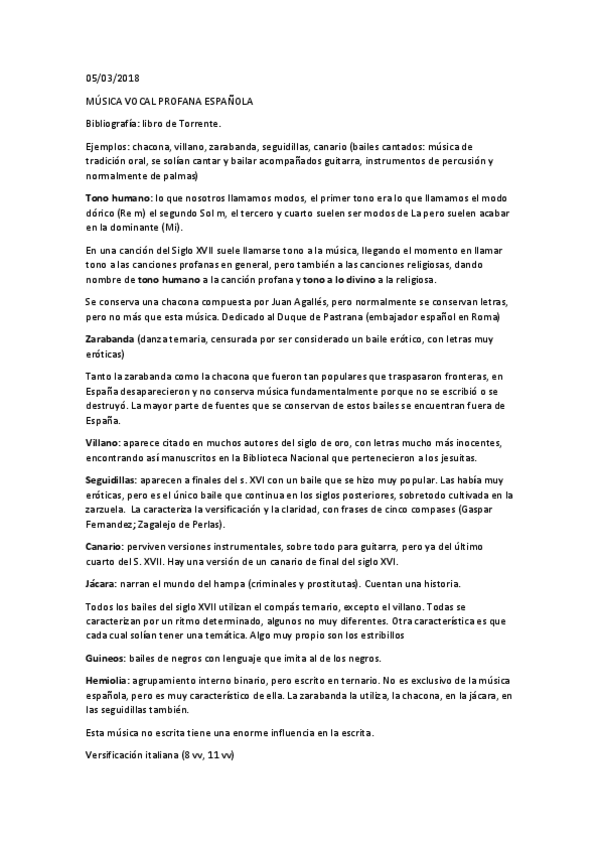 Miniatura del documento Musica-profana-espanola.pdf